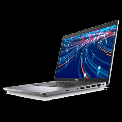 Dell Latitude 5420 14"