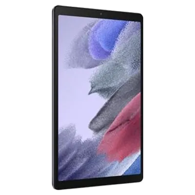 Non communiqué Galaxy Tab A7 Lite reconditionné