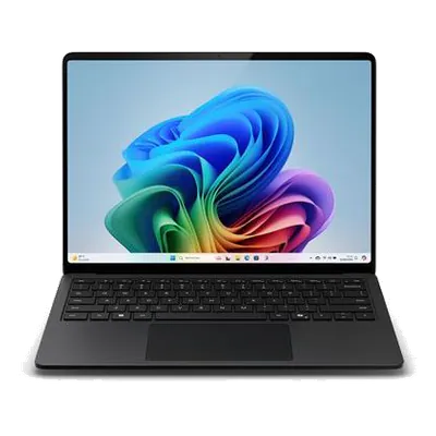 Microsoft Surface Laptop 7 13"