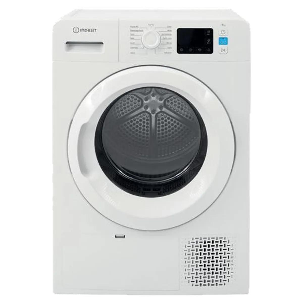 Indesit Indesit YTM1192XFRR reconditionné