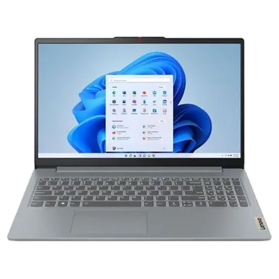 Lenovo IdeaPad Slim 15"