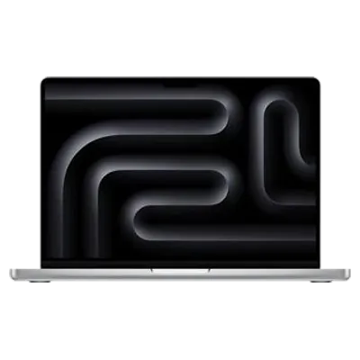 MacBook Pro M4 Max 14" 2024
