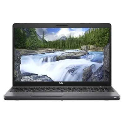 Dell Dell Latitude 5500 15" reconditionné