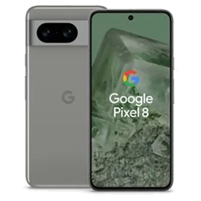 Google Pixel 8 reconditionné