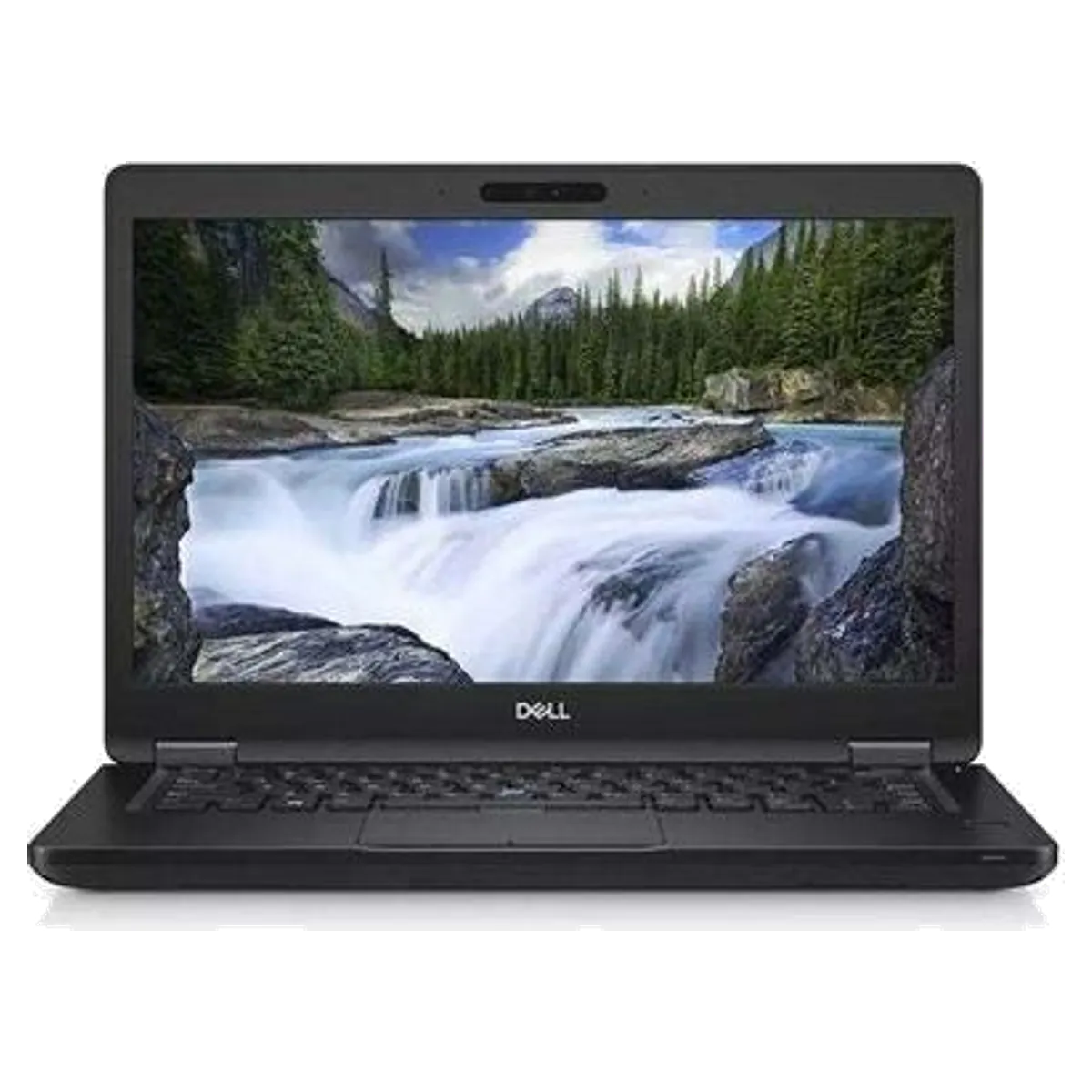 Dell Dell Latitude 5490 14" reconditionné