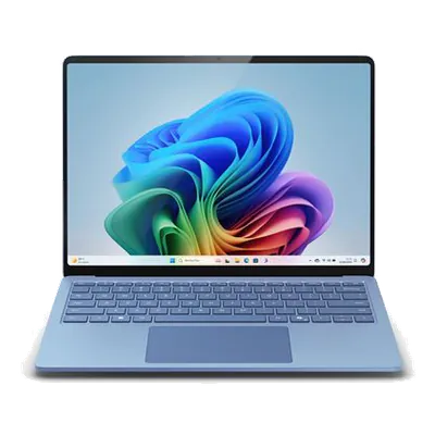 Microsoft Surface Laptop 7 13"