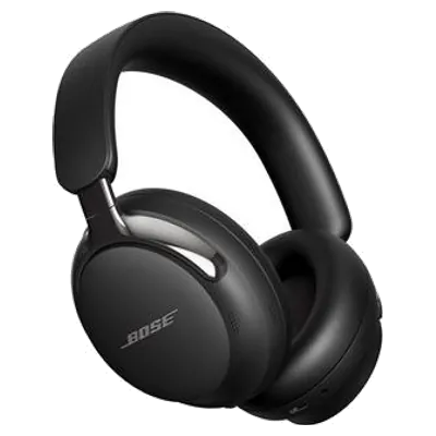Bose Bose QuietComfort Ultra reconditionné