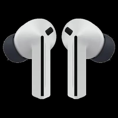 Samsung Galaxy Buds3 FE reconditionné