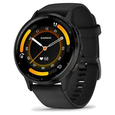 Garmin Venu 3