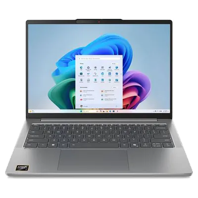 Lenovo IdeaPad Slim 14"