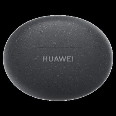 Huawei Huawei FreeBuds 5i reconditionné