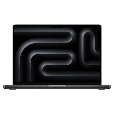 MacBook Pro M4 14" 2024