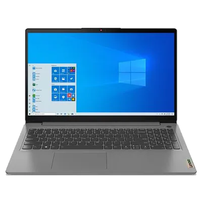 Lenovo IdeaPad 3 15"