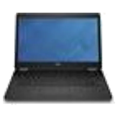 Dell Latitude E7470 14"