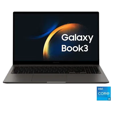 Samsung Galaxy Book3 13"