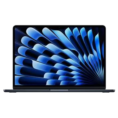 Apple MacBook Air M4 13" 2025 reconditionné