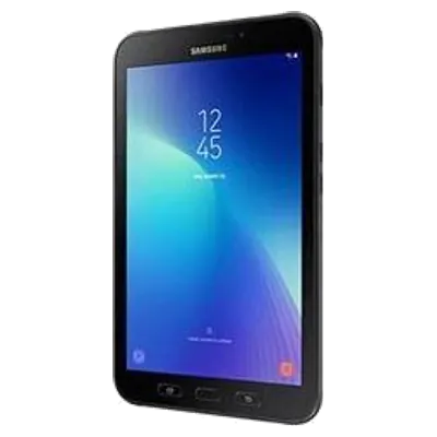 Non communiqué Galaxy Tab Active 2 reconditionné