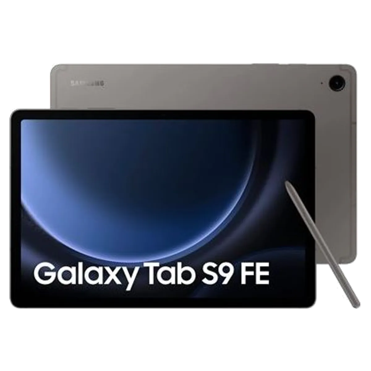Galaxy Tab S9 FE
