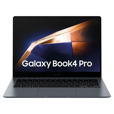 Samsung Galaxy Book4 Pro 14"