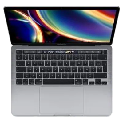 Apple MacBook Pro Core i5 16" 2020 reconditionné