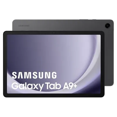 Galaxy Tab A9 Plus