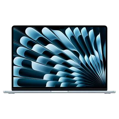 MacBook Air M5 15" 2026