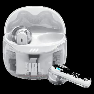 JBL JBL Tune Flex reconditionné