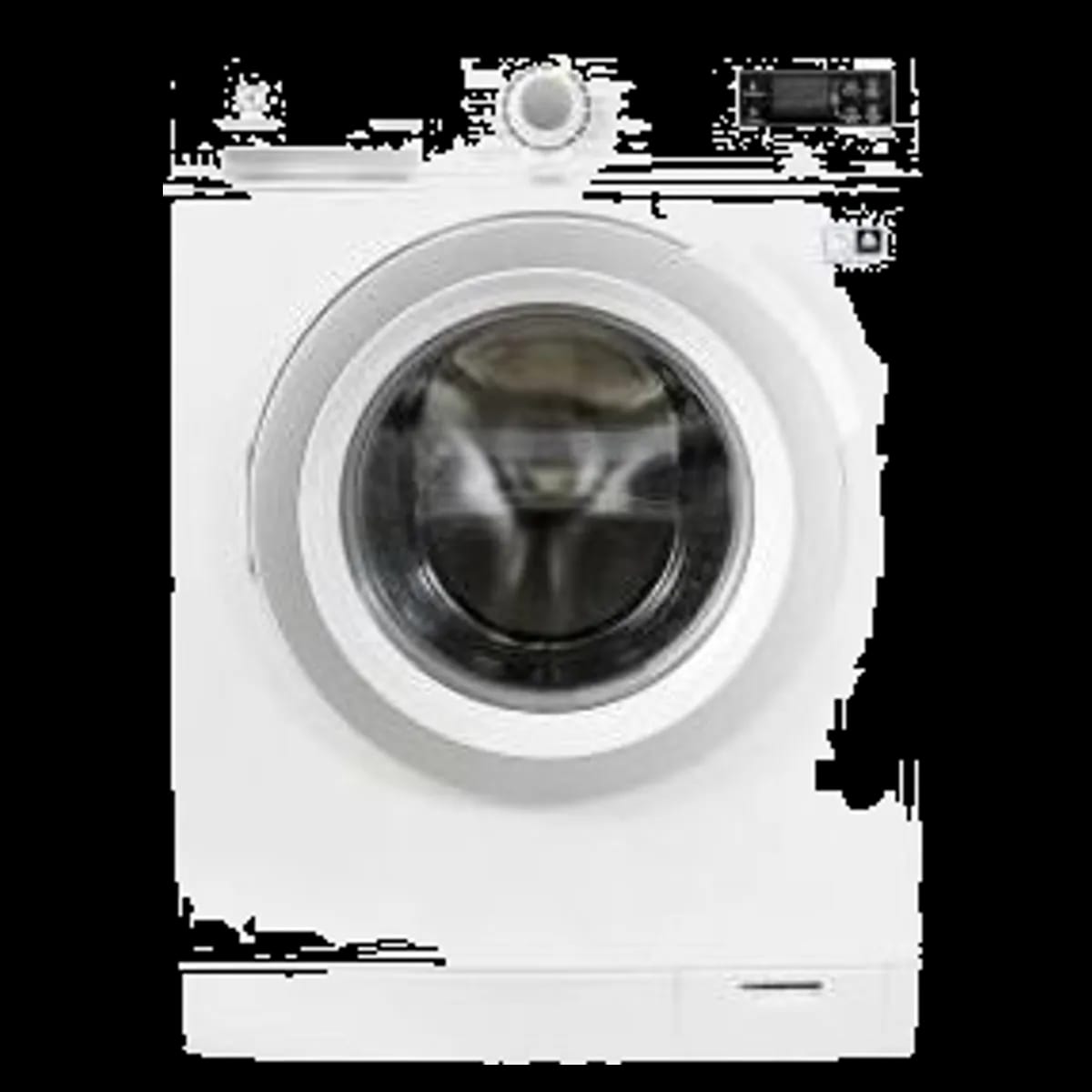 Electrolux Electrolux EWF1496GZ1 reconditionné