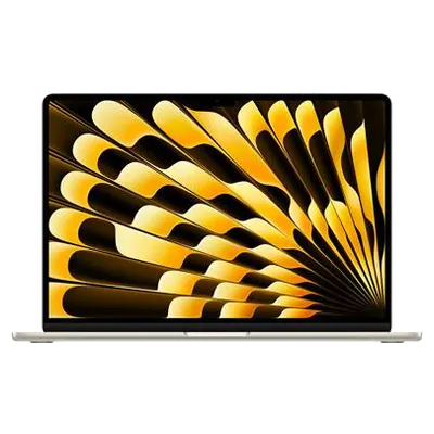 MacBook Air M5 15" 2026