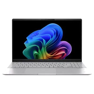 Asus VivoBook S15 15"
