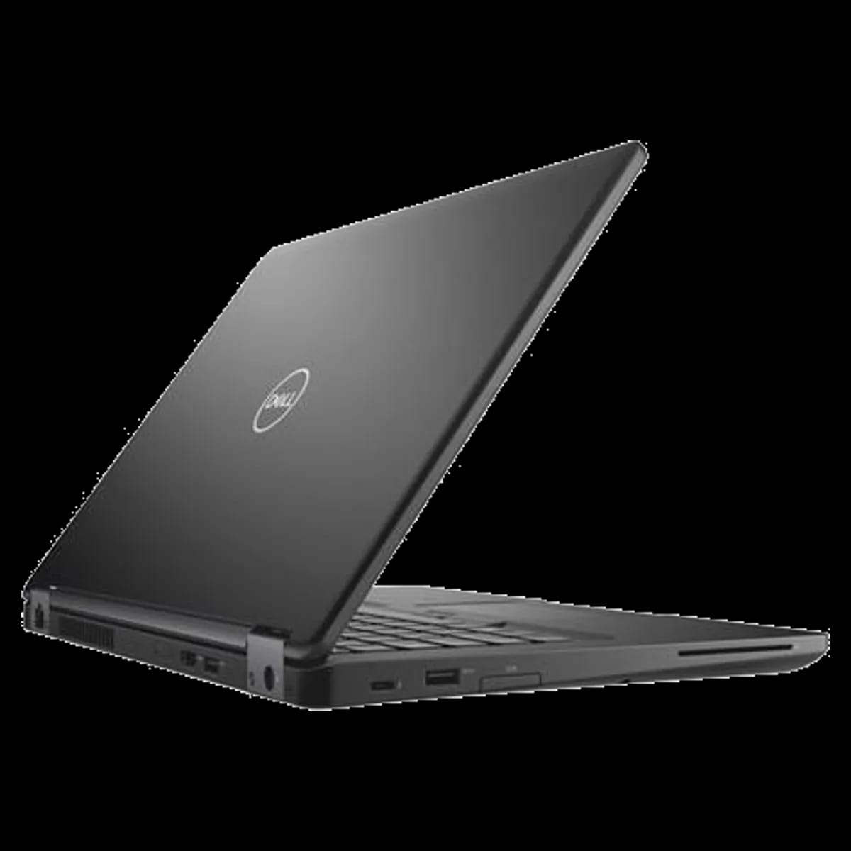 Dell Dell Latitude 5490 14" reconditionné