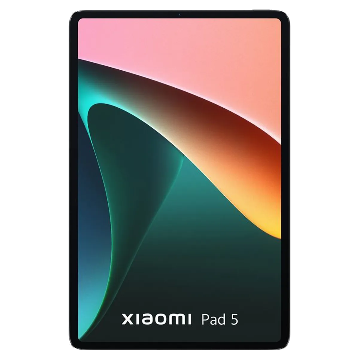 Xiaomi Xiaomi Pad 5 reconditionné