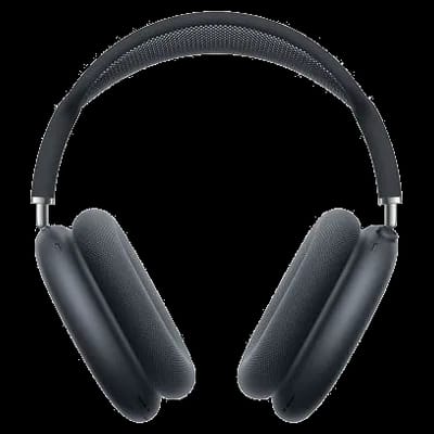 Airpods Max