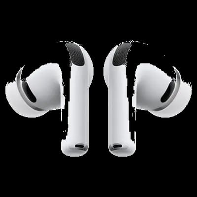 Apple AirPods Pro 3 reconditionné