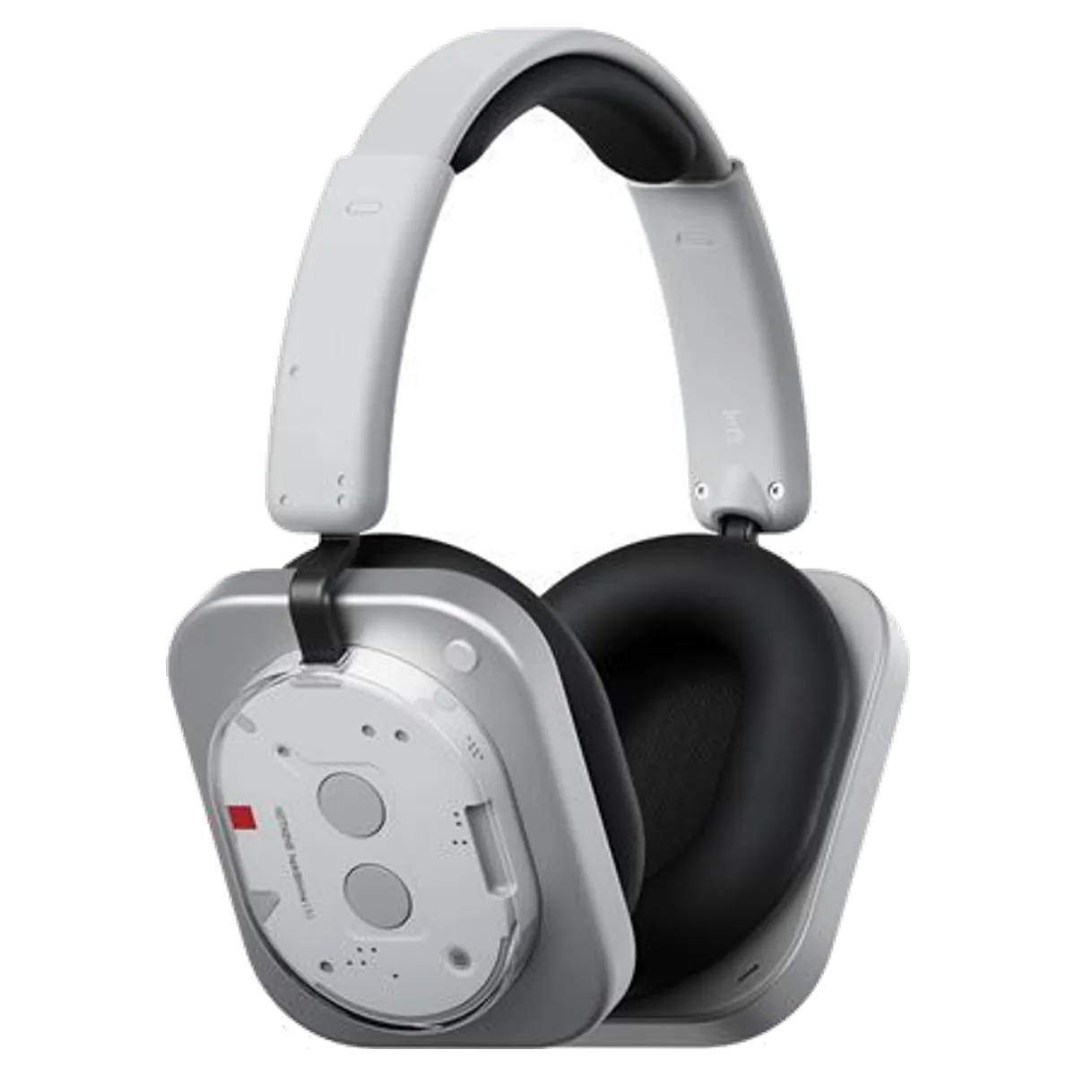 Nothing Nothing Headphone (1) reconditionné