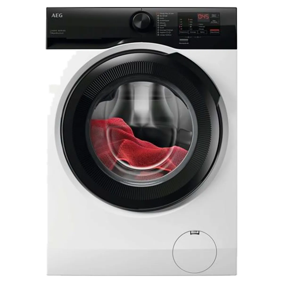 AEG Aeg LFE6ED944O reconditionné