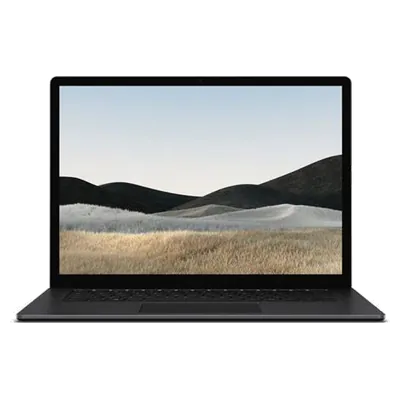 Microsoft Surface Laptop 4 13"