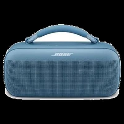 Bose SoundLink Max