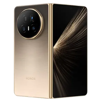 Honor Honor Magic V5 reconditionné