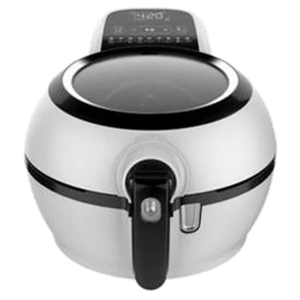 SEB Seb ActiFry Genius FZ760000 reconditionné