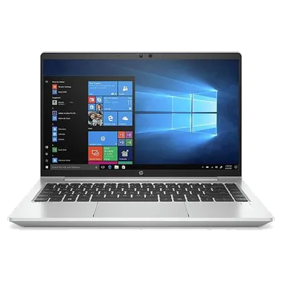 HP ProBook 440 G8 14"