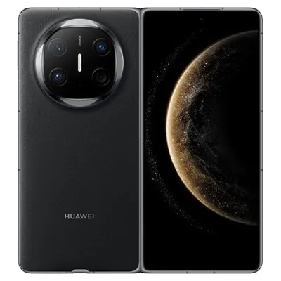 Huawei Mate X