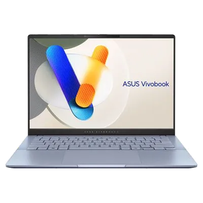Asus VivoBook S14 14"