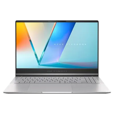 Asus VivoBook S15 15"