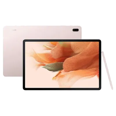 Samsung Galaxy Tab S7 FE reconditionné