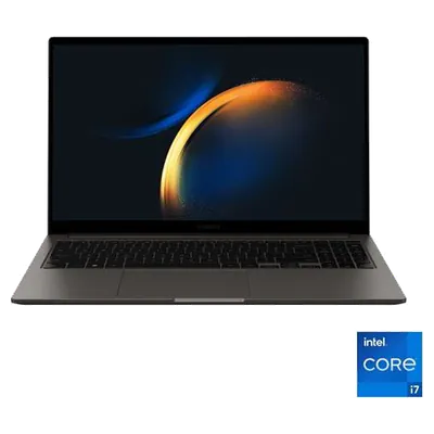 Samsung Galaxy Book3 13"