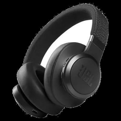 JBL JBL Live 660 NC reconditionné