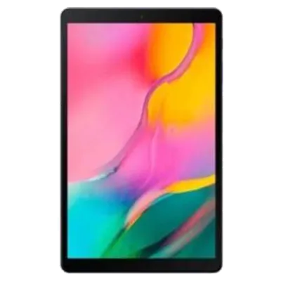 Samsung Galaxy Tab A reconditionné