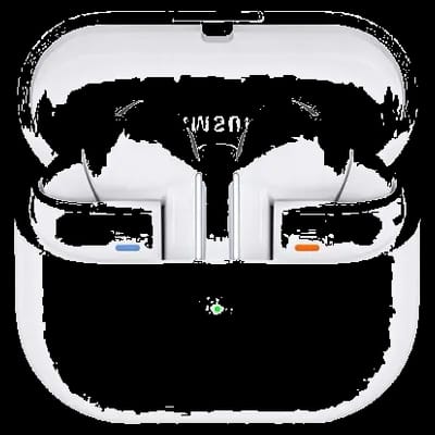 Galaxy Buds3 Pro