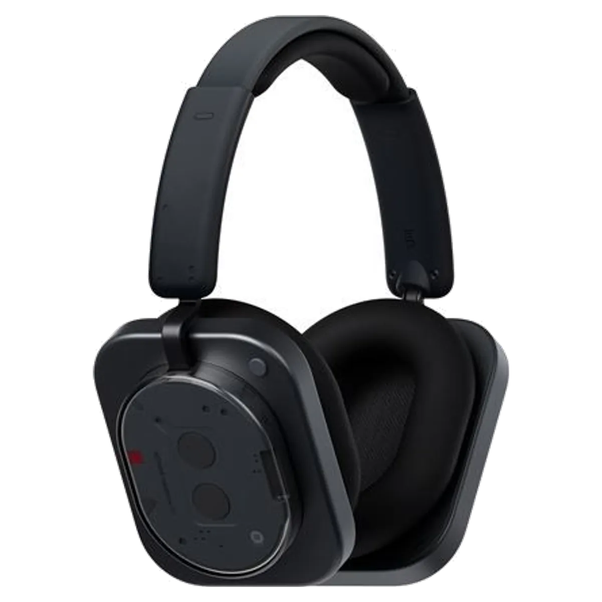 Nothing Nothing Headphone (1) reconditionné